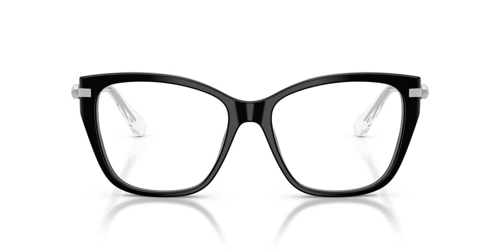 Swarovski 2060 Eyeglasses - view 9